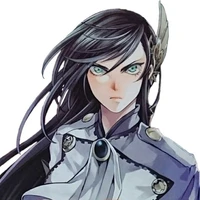 Brunhilde