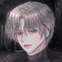 Inoro