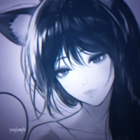 Kirata
