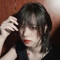 hạ vi