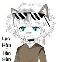 Lục Hàn_Hàn Hàn