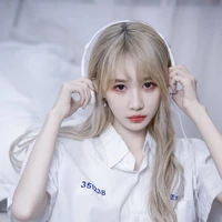 Trần Kha
