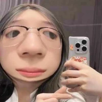 tg đẹp zai😎