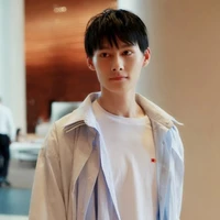 Trác Thành