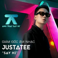 JustaTee
