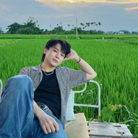 Phạm Đình Thái Ngân