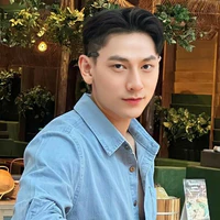Phạm Lưu Tuấn Tài_ISAAC