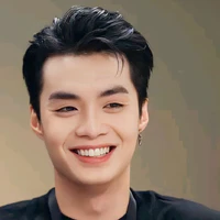 Đặng Thành An_Negav