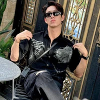 Nguyễn Trường Sinh_Song Luân