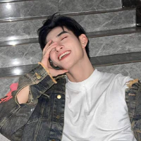 Huỳnh Hoàng Hùng_Gemini Hùng Huỳnh
