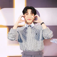 Nguyễn Đức Phúc_Đức Phúc