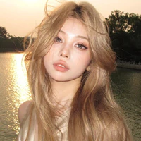 Phan Lê Khánh Nguyệt_Celina