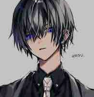 Huỳnh Hữu Thiên <Cha bot 9>