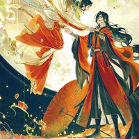Đa nhân vật