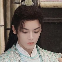 Bách Lý Đông Quân