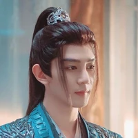 Tư Không Trường Phong