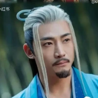 Bách Lý Đông Quân (trung niên)