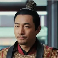 Bách Lý Thành Phong