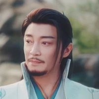 Tư Không Trường Phong (trung niên)