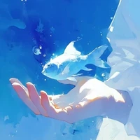 Người của Thiên Đạo