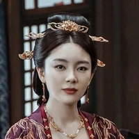Ôn Lạc ngọc