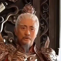 Bách Lý Lạc Trần