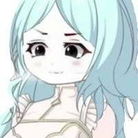 Kỳ Thiên Nguyệt