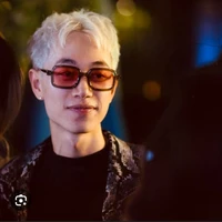 Xuân Trường-Double 2T