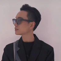Thanh Tuốn-JustaSuy