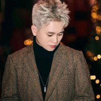 Thanh Bảo-Bray