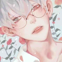 Jin
