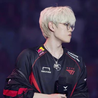 Moon Hyeon Joon