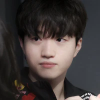 Ryu Min Seok