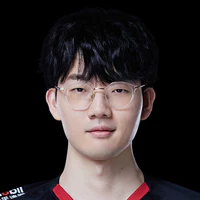 Park Do Hyeon