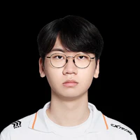 Choi Hyeon Joon