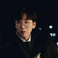 Park Jae Huyk