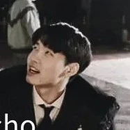 Jeong Ji Hoon