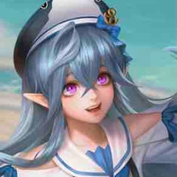 Keera