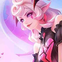 Veera