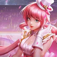 Annette