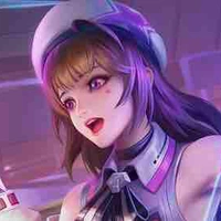 Yena