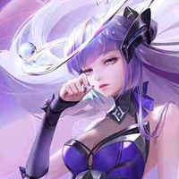 Sinestrea