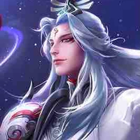 Ming