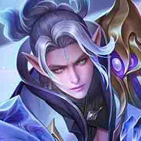 Quillen 