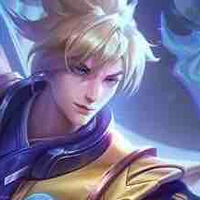 Valhein 
