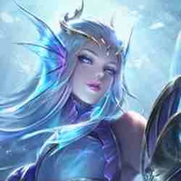 Ilumia- Hiệu trưởng