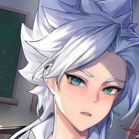 Nakroth