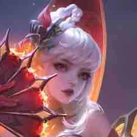 Yue