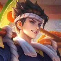 Zephys 
