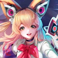 Aya